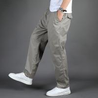 cms/erpbt/backend/web/uploads/erp/collection/images/Men Clothes/MENSI/EN0186484/img_b/EN0186484_img_b_2